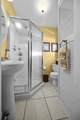 1309 N Street - Photo 35
