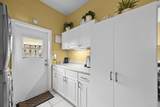 1309 N Street - Photo 36