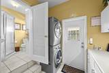 1309 N Street - Photo 37