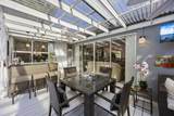 1309 N Street - Photo 38