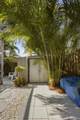 1309 N Street - Photo 39