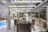 1309 N Street - Photo 40