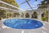 1309 N Street - Photo 41