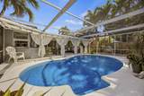 1309 N Street - Photo 42