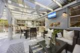 1309 N Street - Photo 43