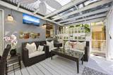 1309 N Street - Photo 44