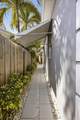 1309 N Street - Photo 45