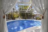 1309 N Street - Photo 46