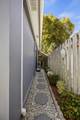 1309 N Street - Photo 47