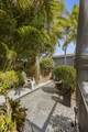 1309 N Street - Photo 48