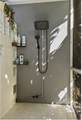 1309 N Street - Photo 49
