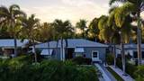 1309 N Street - Photo 51