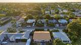 1309 N Street - Photo 52