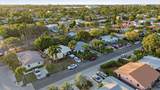 1309 N Street - Photo 53
