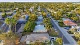 1309 N Street - Photo 54