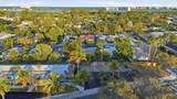 1309 N Street - Photo 56