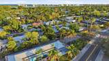 1309 N Street - Photo 57
