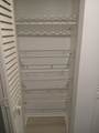 721 Lori Drive - Photo 10
