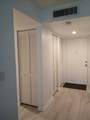 721 Lori Drive - Photo 11