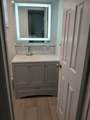 721 Lori Drive - Photo 12