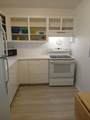 721 Lori Drive - Photo 3