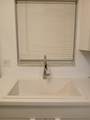 721 Lori Drive - Photo 5