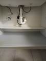 721 Lori Drive - Photo 6