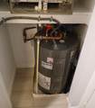 721 Lori Drive - Photo 8