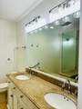 7400 Radice Court - Photo 16