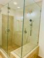 7400 Radice Court - Photo 17