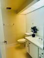 7400 Radice Court - Photo 21