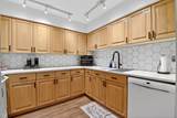 3589 Ocean Boulevard - Photo 1