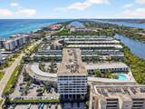 3589 Ocean Boulevard - Photo 2