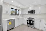 15350 Strathearn Drive - Photo 1