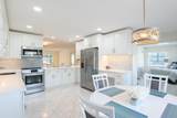 5160 Petal Place - Photo 2