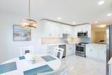 5160 Petal Place - Photo 3