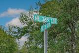 540 365th Lane - Photo 1
