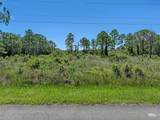 540 365th Lane - Photo 2