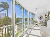 3212 Ocean Boulevard - Photo 1