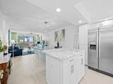 3212 Ocean Boulevard - Photo 3