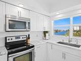 3212 Ocean Boulevard - Photo 6