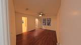 2319 Congress Avenue - Photo 12
