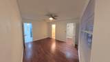 2319 Congress Avenue - Photo 13