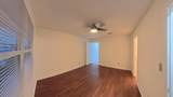 2319 Congress Avenue - Photo 14