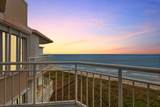 3870 Highway A1a - Photo 1