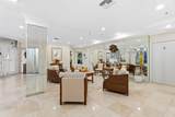 3870 Highway A1a - Photo 22