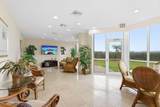 3870 Highway A1a - Photo 23