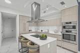 155 Boca Raton Road - Photo 10