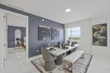 155 Boca Raton Road - Photo 11