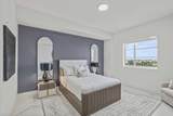 155 Boca Raton Road - Photo 12